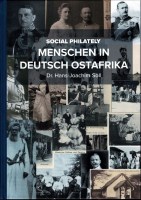 Dr. Hans-Joachim Soll Social Philately Menschen in Deutsch Ostafrika.jpg